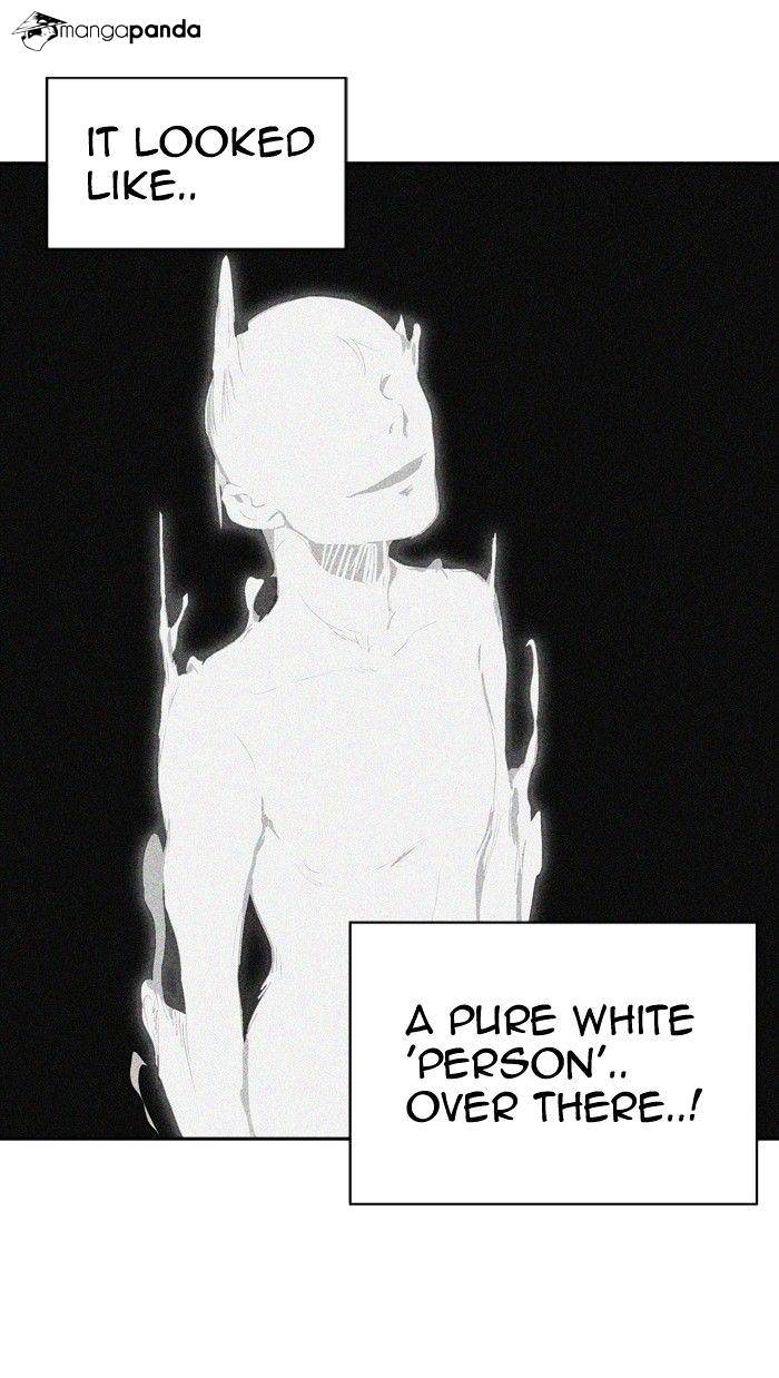 Tower of God, Chapter 267 image 29